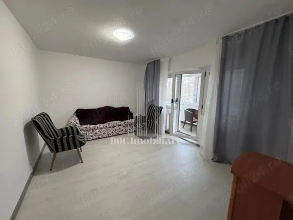 Apartament 2 camere București - poza 2