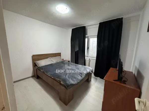 Apartament 2 camere București - poza 3