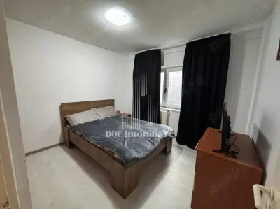 Apartament 2 camere București - poza 3