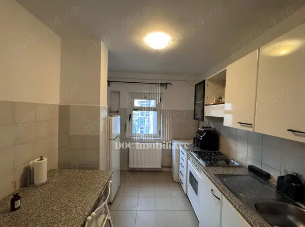 Apartament 2 camere București - poza 4
