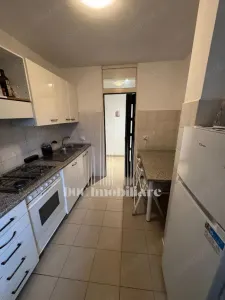 Apartament 2 camere București - poza 5