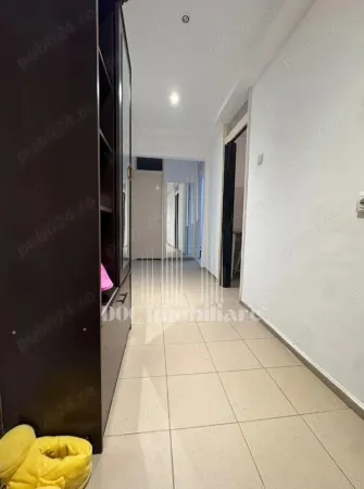 Apartament 2 camere București - poza 6