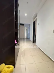 Apartament 2 camere București - poza 6
