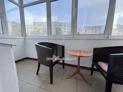 Apartament 2 camere București - poza 7