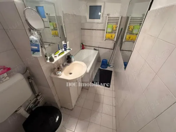 Apartament 2 camere București - poza 8