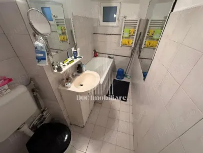 Apartament 2 camere București - poza 8