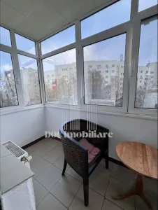 Apartament 2 camere București - poza 9