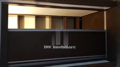 Inchiriere 3 camere|Drumul Taberei-metrou 1 minut - foto 9