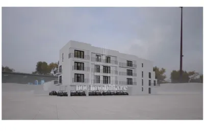 Apartament 2 camere București - poza 2