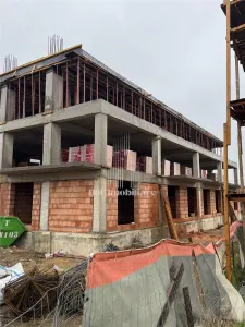 Apartament 2 camere București - poza 16