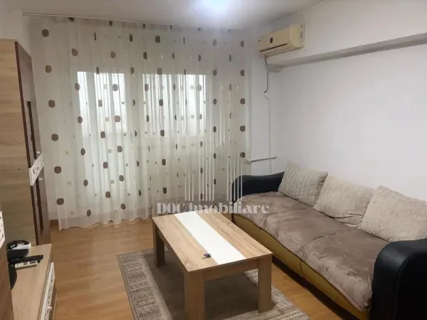 Apartament 2 camere București - poza 1