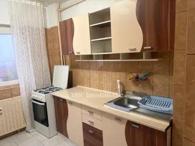 Apartament 2 camere București - poza 2