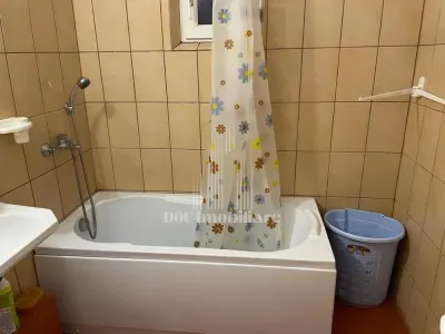 Apartament 2 camere București - poza 3