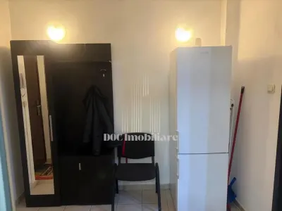 Apartament 2 camere București - poza 4