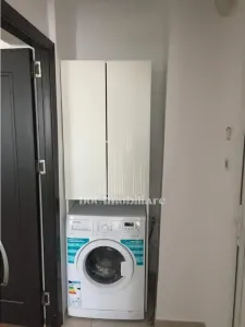 Apartament 2 camere București - poza 5