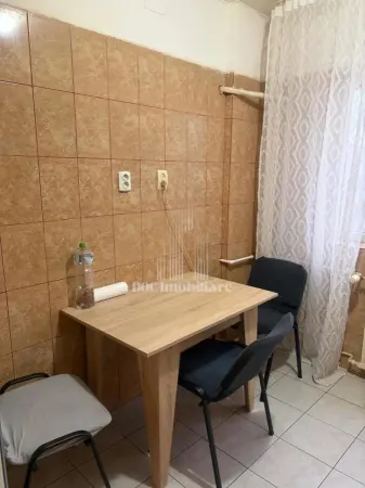 Apartament 2 camere București - poza 6
