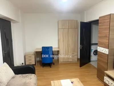 Apartament 2 camere București - poza 7