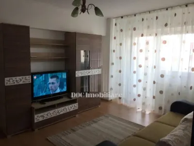 Apartament 2 camere București - poza 8