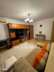 Inchiriere 2 camere|Drumul Taberei|1 minut metrou|Pet Friendly - Bucuresti