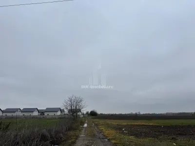 Vanzare teren intravilan 2850mp|Bragadiru-Utilitati/COMISION 0% - foto 3