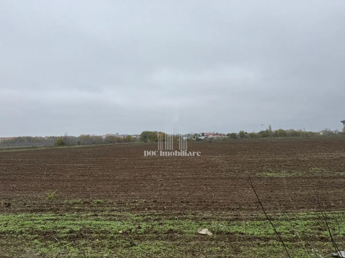 Vanzare teren intravilan 2850mp|Bragadiru-Utilitati/COMISION 0% - foto 6