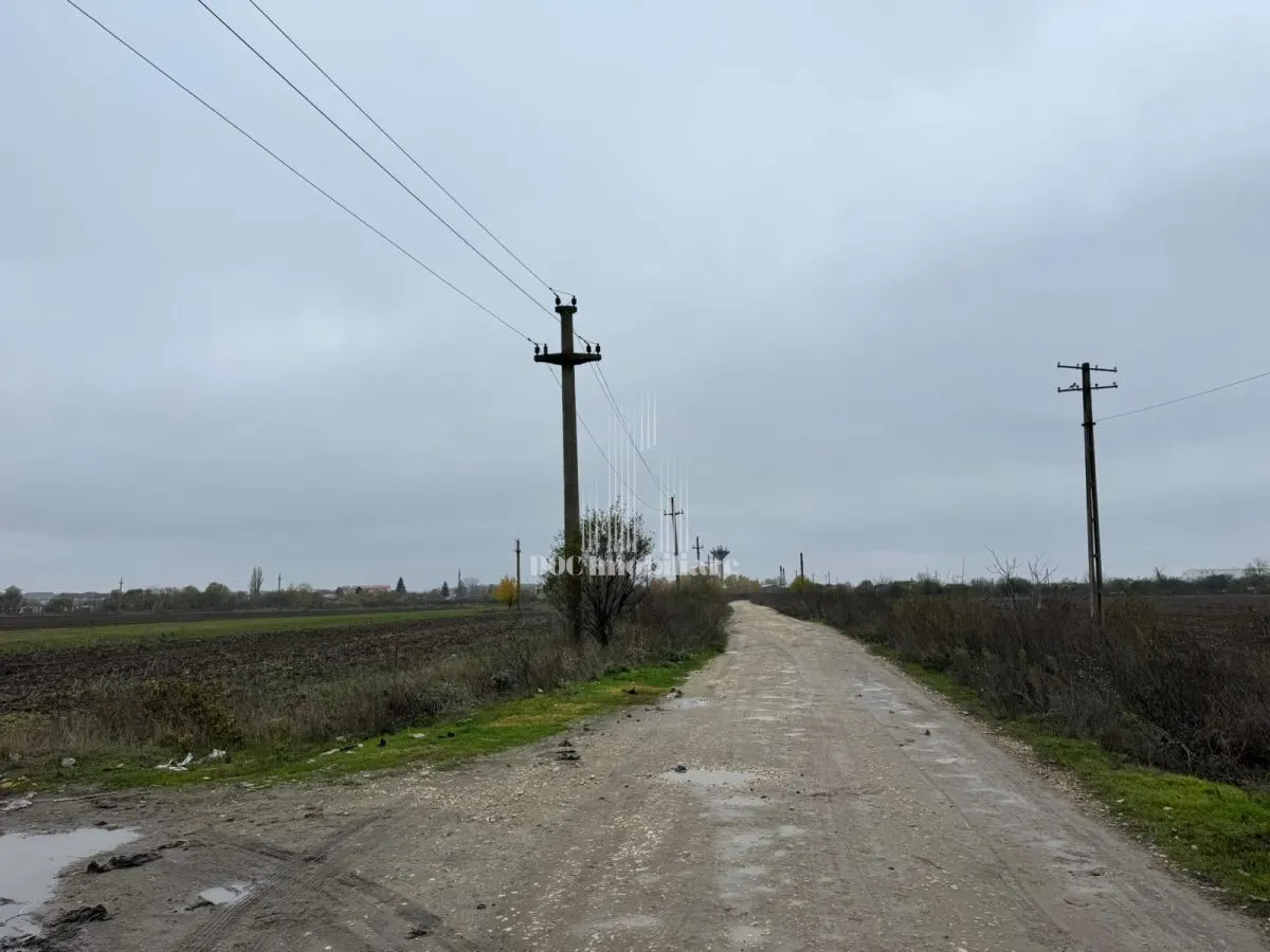 Vanzare teren intravilan 2850mp|Bragadiru-Utilitati/COMISION 0% - foto 8