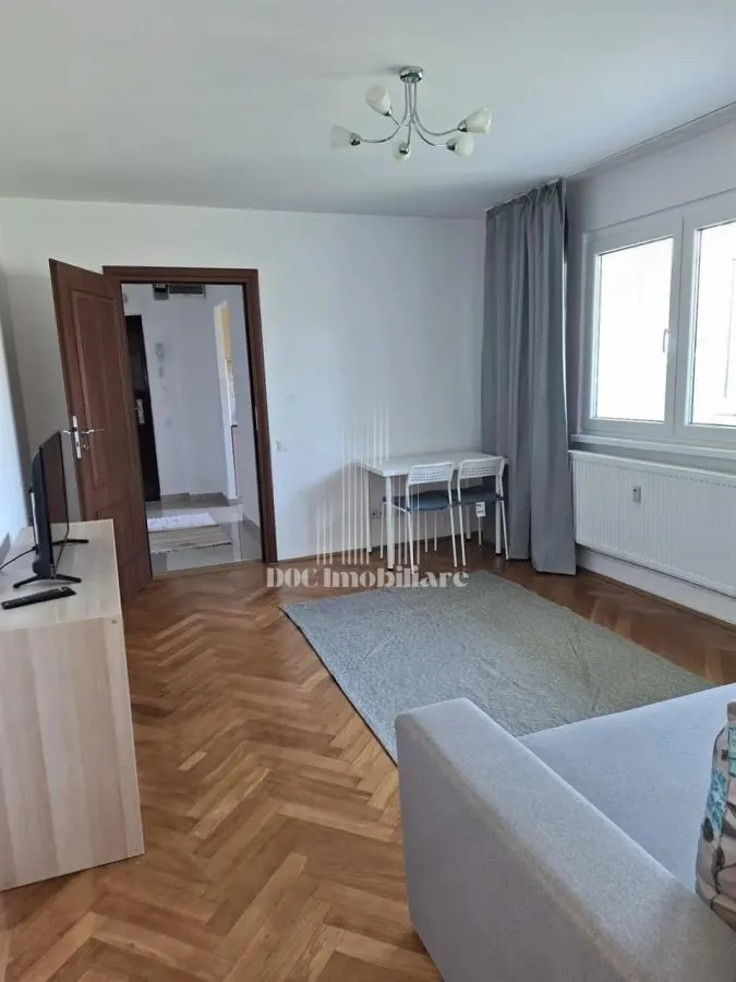 Inchiriere 3 camere|Gorjului-10 minute metrou - foto 1
