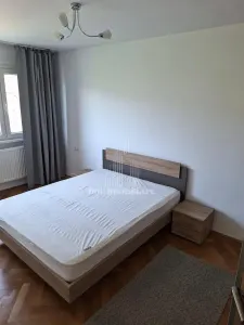 Inchiriere 3 camere|Gorjului-10 minute metrou - foto 2