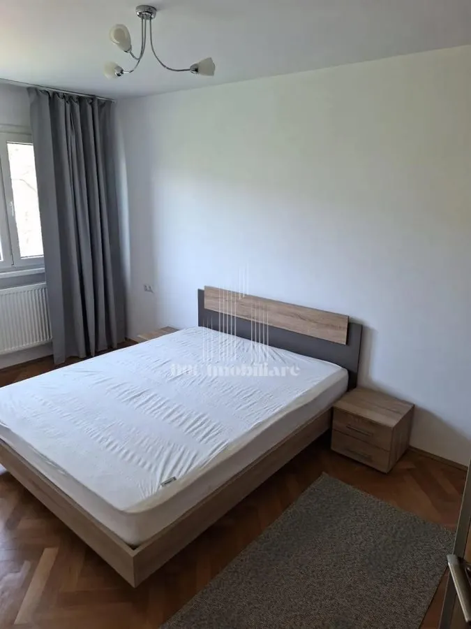 Inchiriere 3 camere|Gorjului-10 minute metrou - foto 2