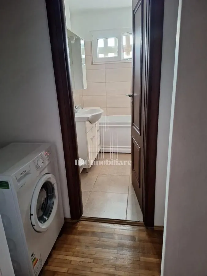 Inchiriere 3 camere|Gorjului-10 minute metrou - foto 7