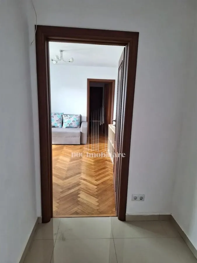 Inchiriere 3 camere|Gorjului-10 minute metrou - foto 9