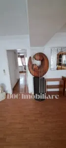 Inchiriere 3 camereI Decebal-Loc parcare/Pet Friendly - foto 2