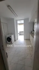 Inchiriere 3 camereI Decebal-Loc parcare/Pet Friendly - foto 11