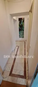 Inchiriere 3 camereI Decebal-Loc parcare/Pet Friendly - foto 3