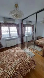 Inchiriere 3 camereI Decebal-Loc parcare/Pet Friendly - foto 6