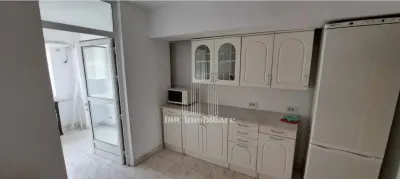 Inchiriere 3 camereI Decebal-Loc parcare/Pet Friendly - foto 8