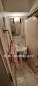 Inchiriere 3 camereI Decebal-Loc parcare/Pet Friendly - foto 10