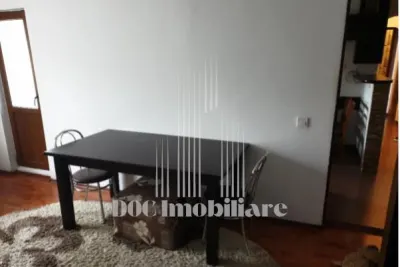 Inchiriere 3 camere|Drumul Taberei-2 grupuri sanitare - foto 6