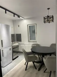 Vanzare 4 camere|Soseua Pantelimon-2 grupuri sanitare/renovat nou - Bucuresti