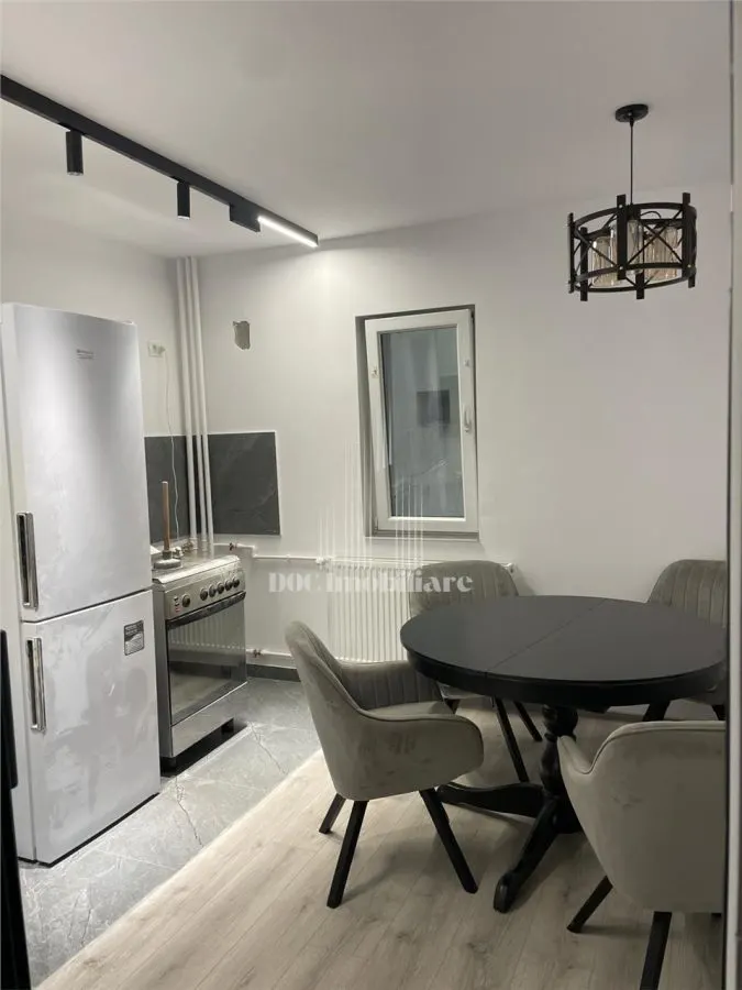 Vanzare 4 camere|Soseua Pantelimon-2 grupuri sanitare/renovat nou - foto 1