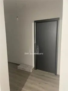 Vanzare 4 camere|Soseua Pantelimon-2 grupuri sanitare/renovat nou - foto 11