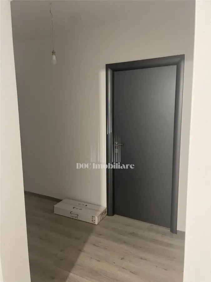 Vanzare 4 camere|Soseua Pantelimon-2 grupuri sanitare/renovat nou - foto 11