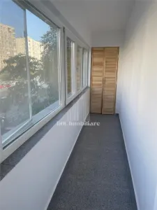 Vanzare 4 camere|Soseua Pantelimon-2 grupuri sanitare/renovat nou - foto 14