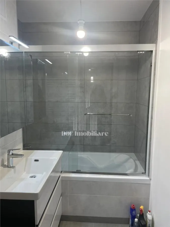 Vanzare 4 camere|Soseua Pantelimon-2 grupuri sanitare/renovat nou - foto 15