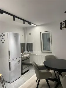 Vanzare 4 camere|Soseua Pantelimon-2 grupuri sanitare/renovat nou - foto 17