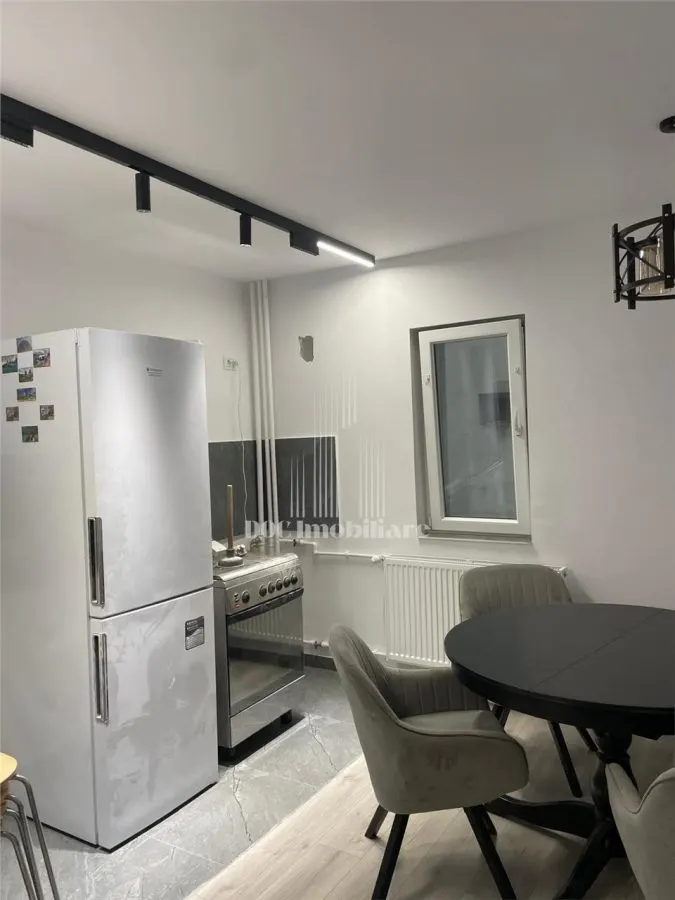Vanzare 4 camere|Soseua Pantelimon-2 grupuri sanitare/renovat nou - foto 17