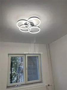 Vanzare 4 camere|Soseua Pantelimon-2 grupuri sanitare/renovat nou - foto 18