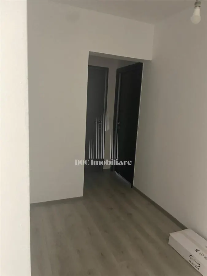 Vanzare 4 camere|Soseua Pantelimon-2 grupuri sanitare/renovat nou - foto 19