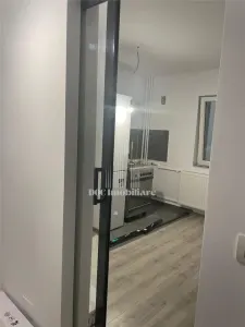 Vanzare 4 camere|Soseua Pantelimon-2 grupuri sanitare/renovat nou - foto 3