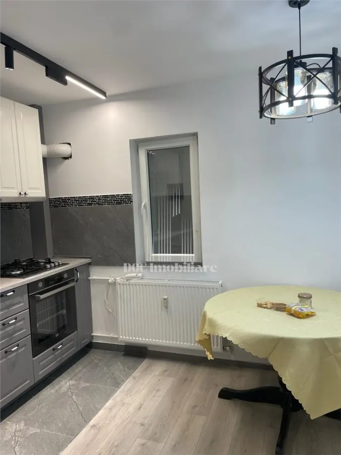 Vanzare 4 camere|Soseua Pantelimon-2 grupuri sanitare/renovat nou - foto 21